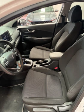 Hyundai Kona 1.6 HEV  | Mobile.bg � ����� ������ 5