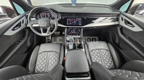 Audi Q7 ��������� * ��������� * HEAD-UP * PANO | Mobile.bg � ����� ������ 7