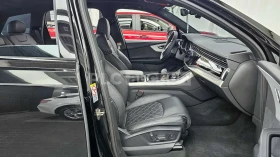 Audi Q7 ��������� * ��������� * HEAD-UP * PANO | Mobile.bg � ����� ������ 11
