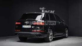 Audi Q7 ��������� * ��������� * HEAD-UP * PANO | Mobile.bg � ����� ������ 2