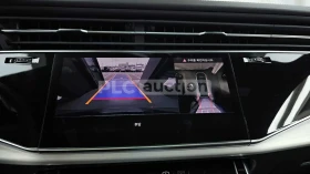 Audi Q7 ��������� * ��������� * HEAD-UP * PANO | Mobile.bg � ����� ������ 15