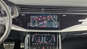 Audi Q7 ��������� * ��������� * HEAD-UP * PANO | Mobile.bg � ����� ������ 14