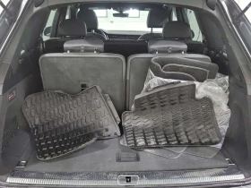 Audi Q7 * KOMFORT * CARFAX * Без инциденти * От VW *  - 25000 € / 48895.75 лв. - 85026981 14