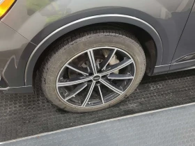 Audi Q7 * KOMFORT * CARFAX * Без инциденти * От VW *  - 25000 € / 48895.75 лв. - 85026981 15