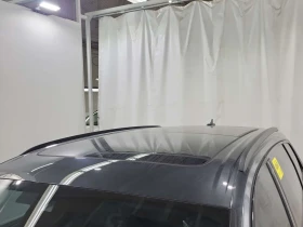 Audi Q7 * KOMFORT * CARFAX * Без инциденти * От VW *  - 25000 € / 48895.75 лв. - 85026981 12