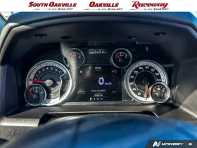 Dodge RAM 1500 Big Horn 5.7 V8 - 14900 € / 29141.87 лв. - 92131477 8
