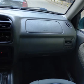 Suzuki Grand vitara - 2500 € / 4889.57 лв. - 39138782 7