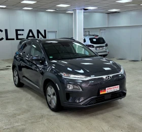 Hyundai Kona 36000КМ/В Гаранция