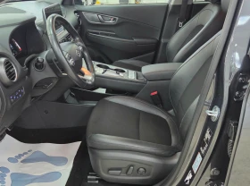 Hyundai Kona 36000КМ/В Гаранция | Auto.bg — изображение 7