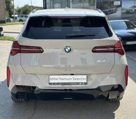 BMW X3 30e xDrive | Mobile.bg � ����� ������ 10