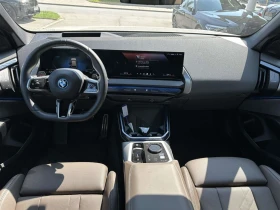 BMW X3 30e xDrive | Mobile.bg � ����� ������ 7