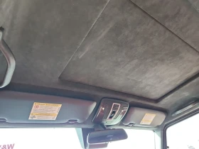 Mercedes-Benz G Designo Exclusive* Harman Kardon* Driving Assistan | Mobile.bg � ����� ������ 10