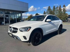 ����� �� �������� �� Mercedes-Benz GLC 300 4MATIC | CARFAX | ��� ���������