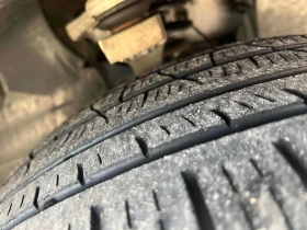 Mercedes-Benz GLC 300 4MATIC | CARFAX | ��� ��������� | Mobile.bg � ����� ������ 6