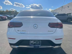Mercedes-Benz GLC 300 4MATIC | CARFAX | ��� ��������� | Mobile.bg � ����� ������ 5
