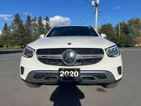 Mercedes-Benz GLC 300 4MATIC | CARFAX | ��� ��������� | Mobile.bg � ����� ������ 2