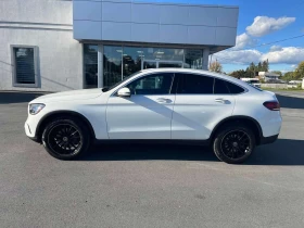 Mercedes-Benz GLC 300 4MATIC | CARFAX | ��� ��������� | Mobile.bg � ����� ������ 3