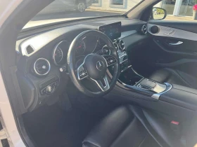 Mercedes-Benz GLC 300 4MATIC | CARFAX | ��� ��������� | Mobile.bg � ����� ������ 7