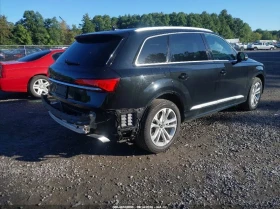 Audi Q7 | Mobile.bg � ����� ������ 6