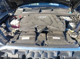 Audi Q7 | Mobile.bg � ����� ������ 10