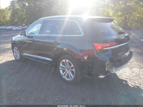 Audi Q7 | Mobile.bg � ����� ������ 4