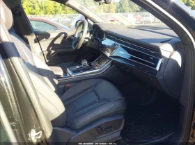 Audi Q7 | Mobile.bg � ����� ������ 7
