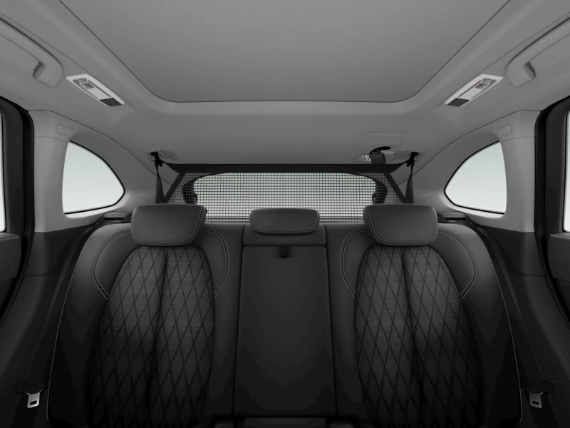 BMW X1 xDrive20d, снимка 12 - Автомобили и джипове - 53367754