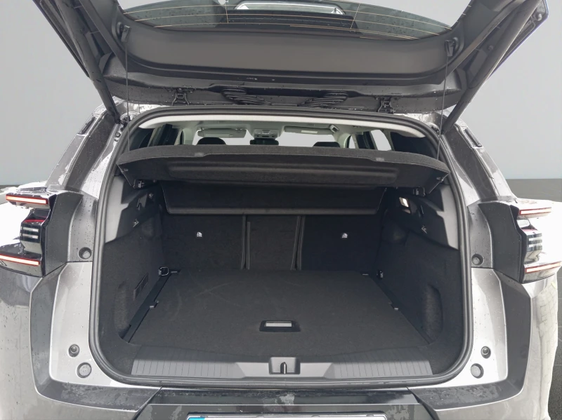 Citroen C5 Aircross MAX HYBRID 145 Automatic E6, снимка 13 - Автомобили и джипове - 53562030