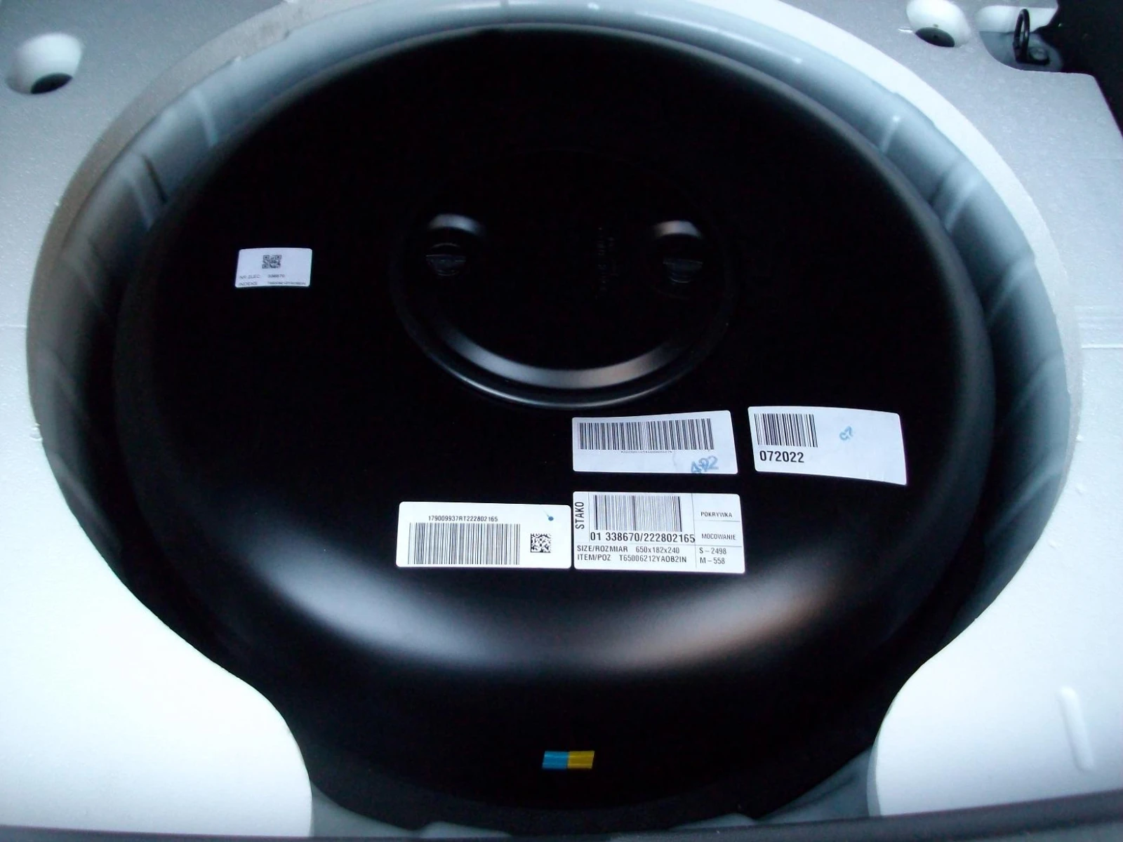 Dacia Duster 1.0 Tce LPG   10.2027!!! Facelift !!! | Mobile.bg   13