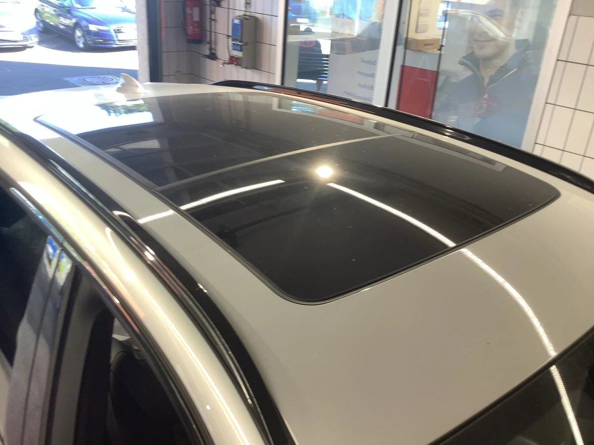 BMW X3 BMW X3 M40d* *    | Mobile.bg   13