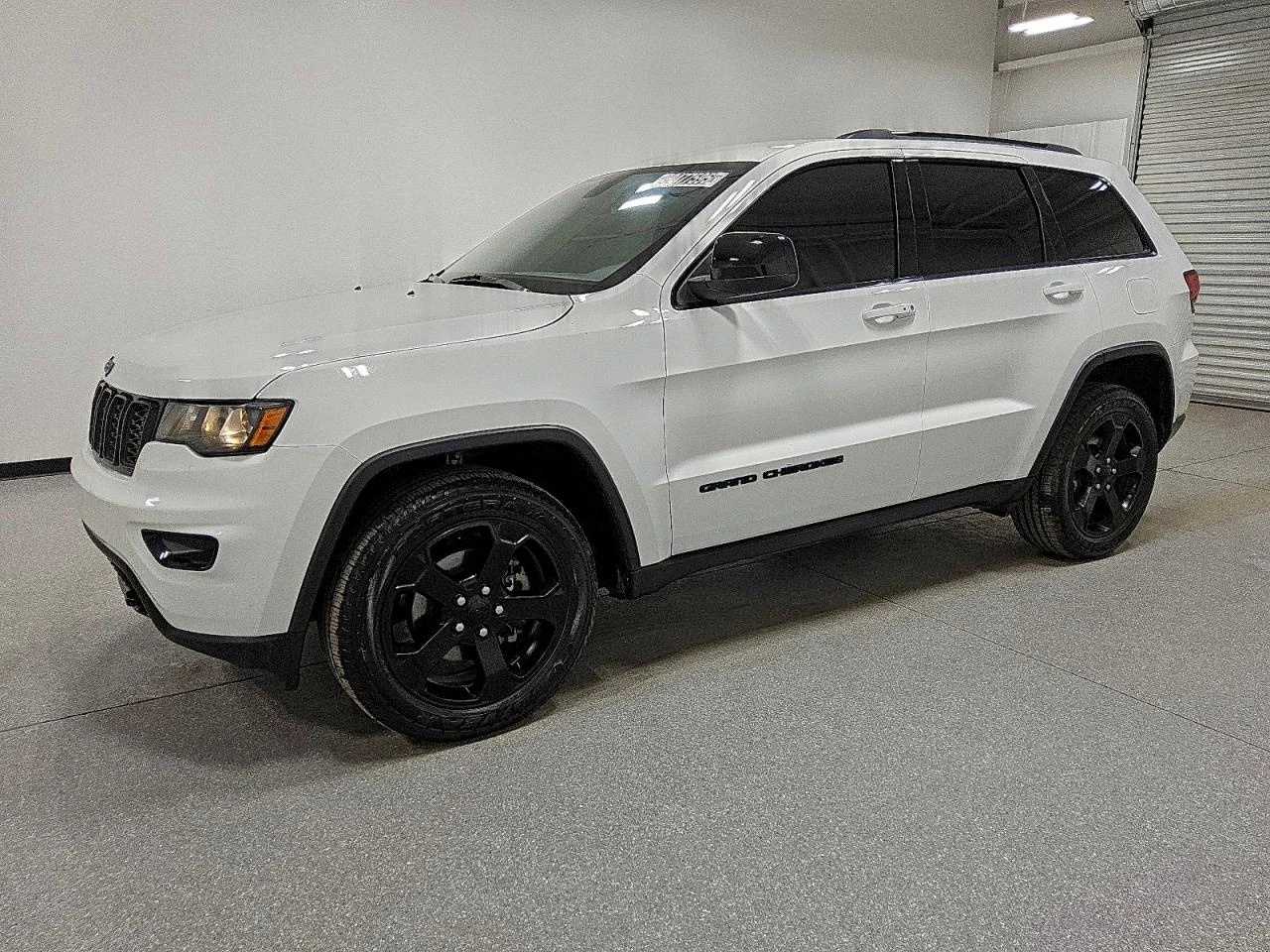 Jeep Grand cherokee | Mobile.bg � ����������� 1