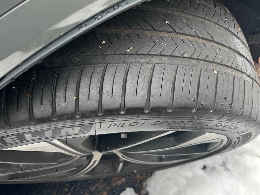 Audi SQ5 * Technik * CARFAX * ��� ������������ ������ | Mobile.bg � ����������� 7