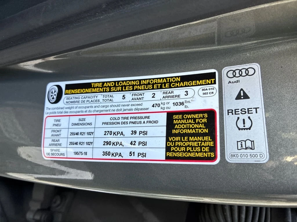 Audi SQ5 * Technik * CARFAX * ��� ������������ ������ | Mobile.bg � ����������� 11