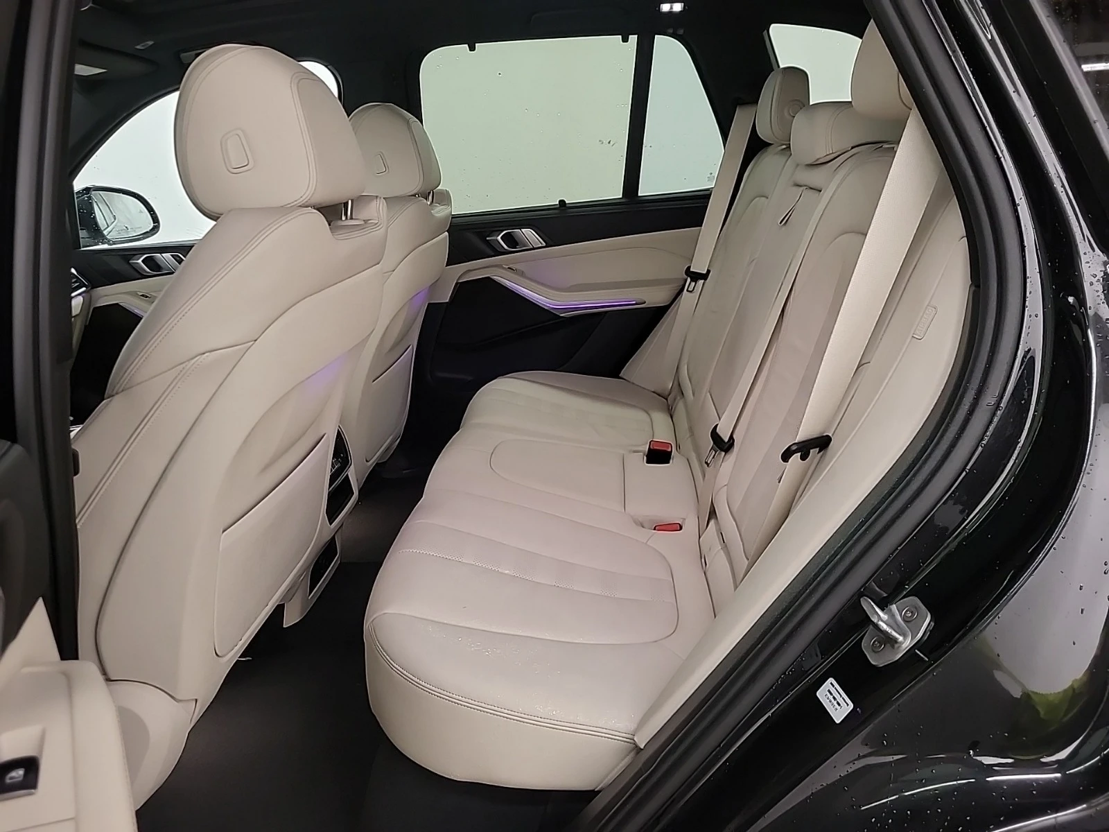 BMW X5 40i * * CARFAX * * ���� ������ * *  | Mobile.bg � ����������� 13