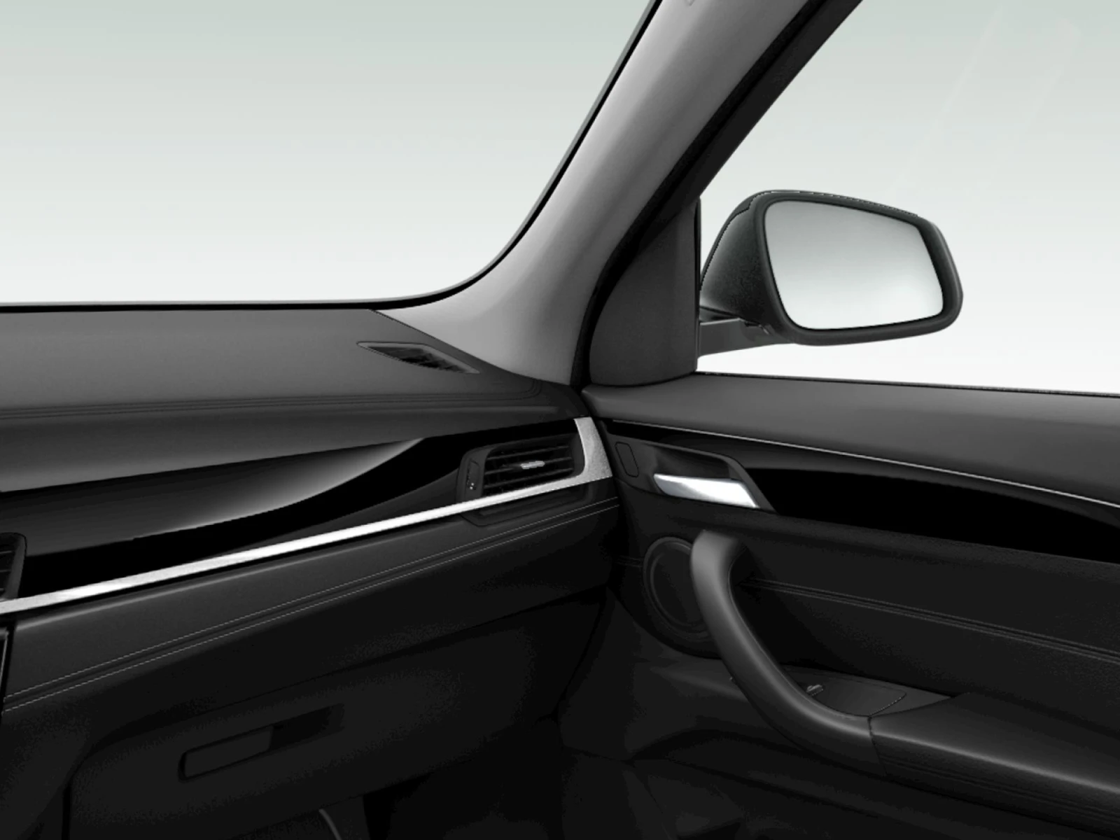 BMW X1 xDrive20d | Mobile.bg � ����������� 11