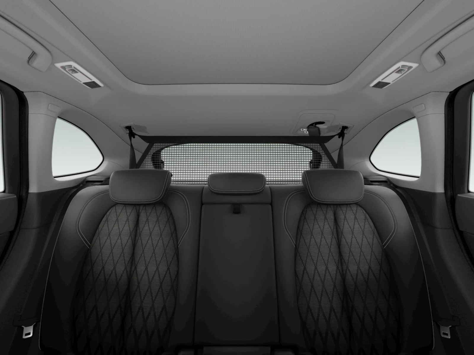 BMW X1 xDrive20d | Mobile.bg � ����������� 12