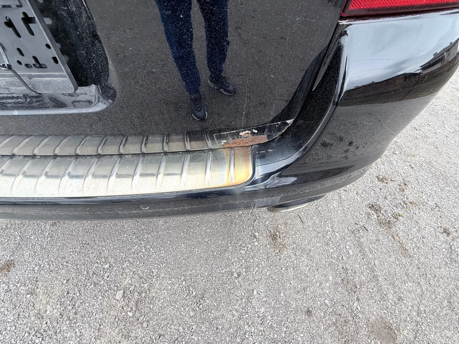 Porsche Cayenne 4.5 V8 | Mobile.bg � ����������� 15