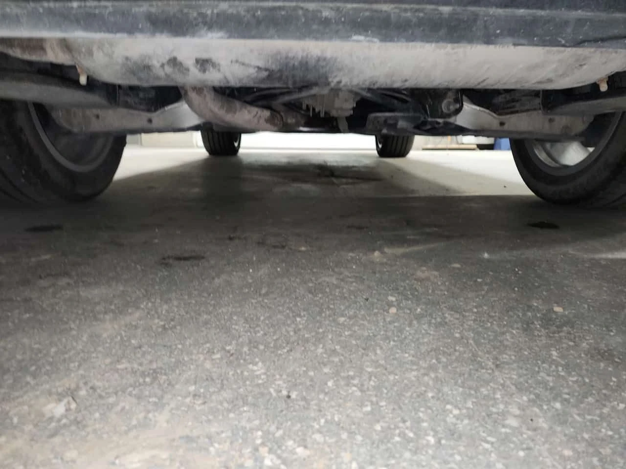 Audi Q7 * PREMIUM * ������� / ���� / �� ����������������  | Mobile.bg � ����������� 17