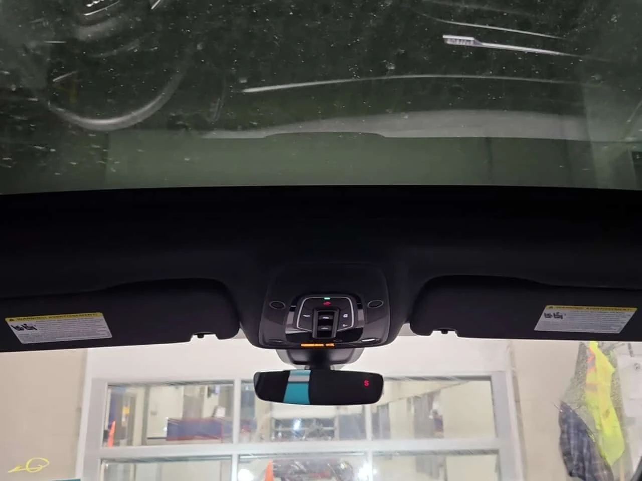 Audi Q7 * PREMIUM * ������� / ���� / �� ����������������  | Mobile.bg � ����������� 12