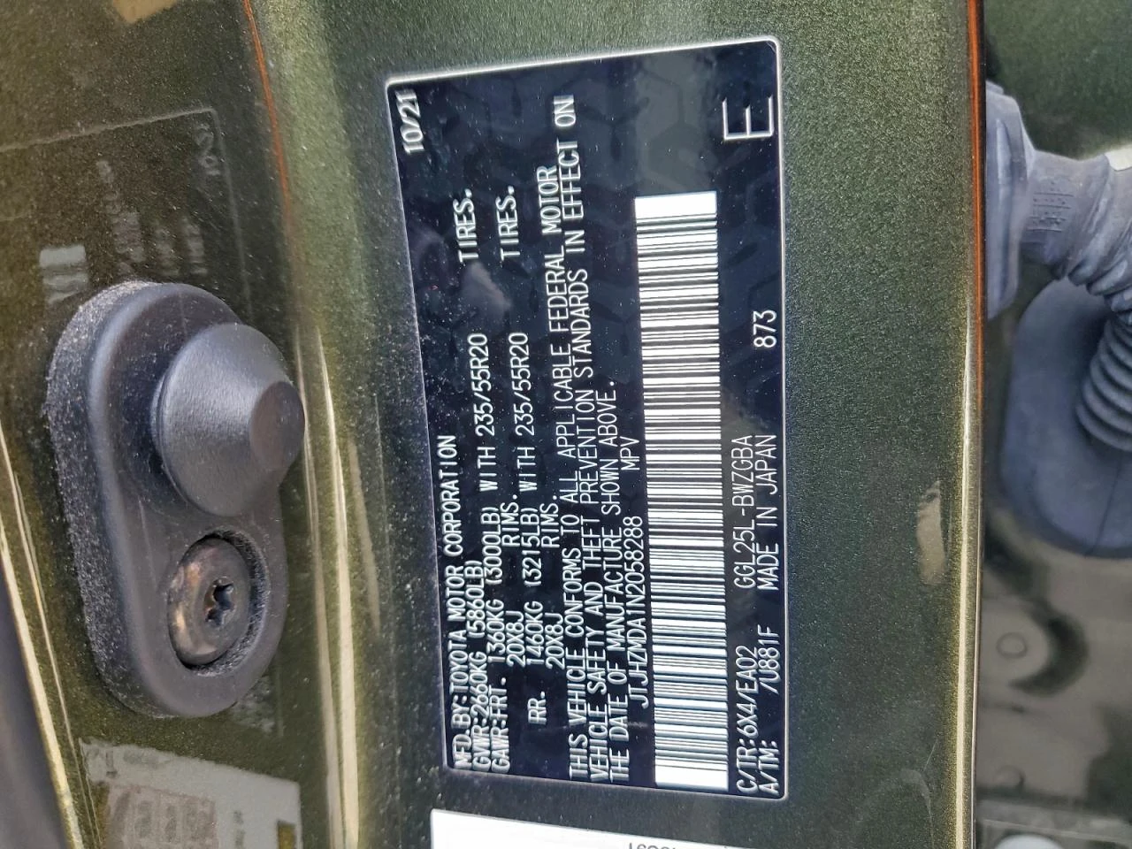 Lexus RX 350 3.5l | Mobile.bg � ����������� 12