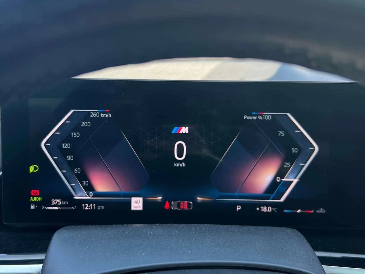 BMW X6 * xDrive40i * CARFAX * ���� �� �� | Mobile.bg � ����������� 7