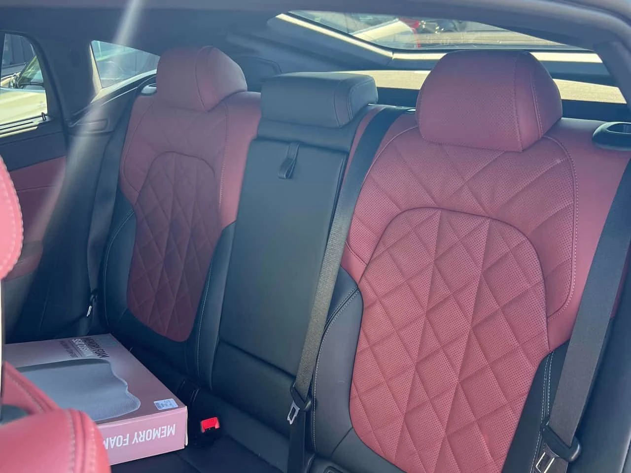 BMW X6 * xDrive40i * CARFAX * ���� �� �� | Mobile.bg � ����������� 10