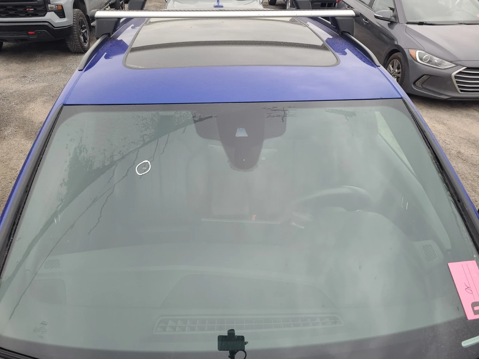 Audi Q5 PROGRESSIV, снимка 7 - Автомобили и джипове - 54400873