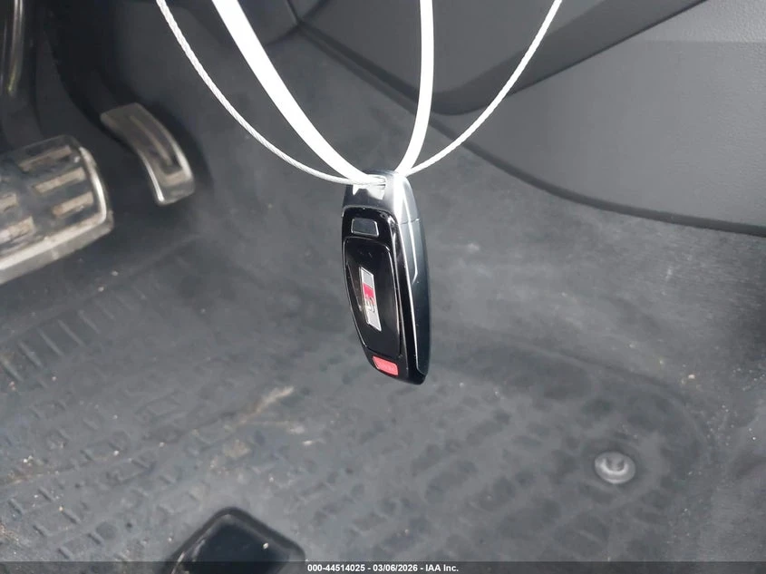 Audi SQ8 4.0l Premium Plus Tfsi Quattro Tiptronic, снимка 10 - Автомобили и джипове - 54518097