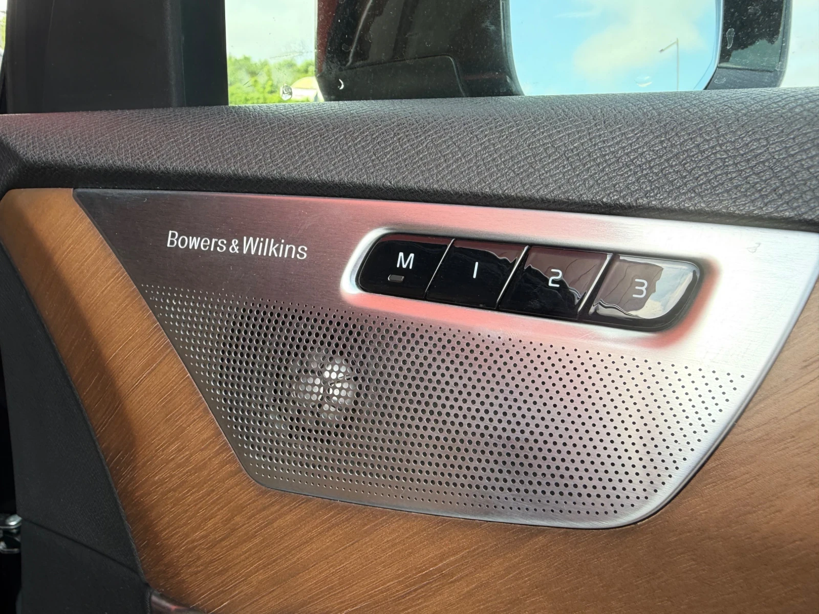 Volvo Xc90 T8* Plyg-in-Hybrid* Панорама, снимка 11 - Автомобили и джипове - 54783456