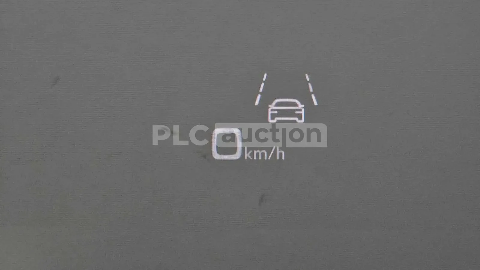 Audi Q7 ДИСТРОНИК * ОБДУХВАНЕ * HEAD-UP * PANO, снимка 5 - Автомобили и джипове - 54998279