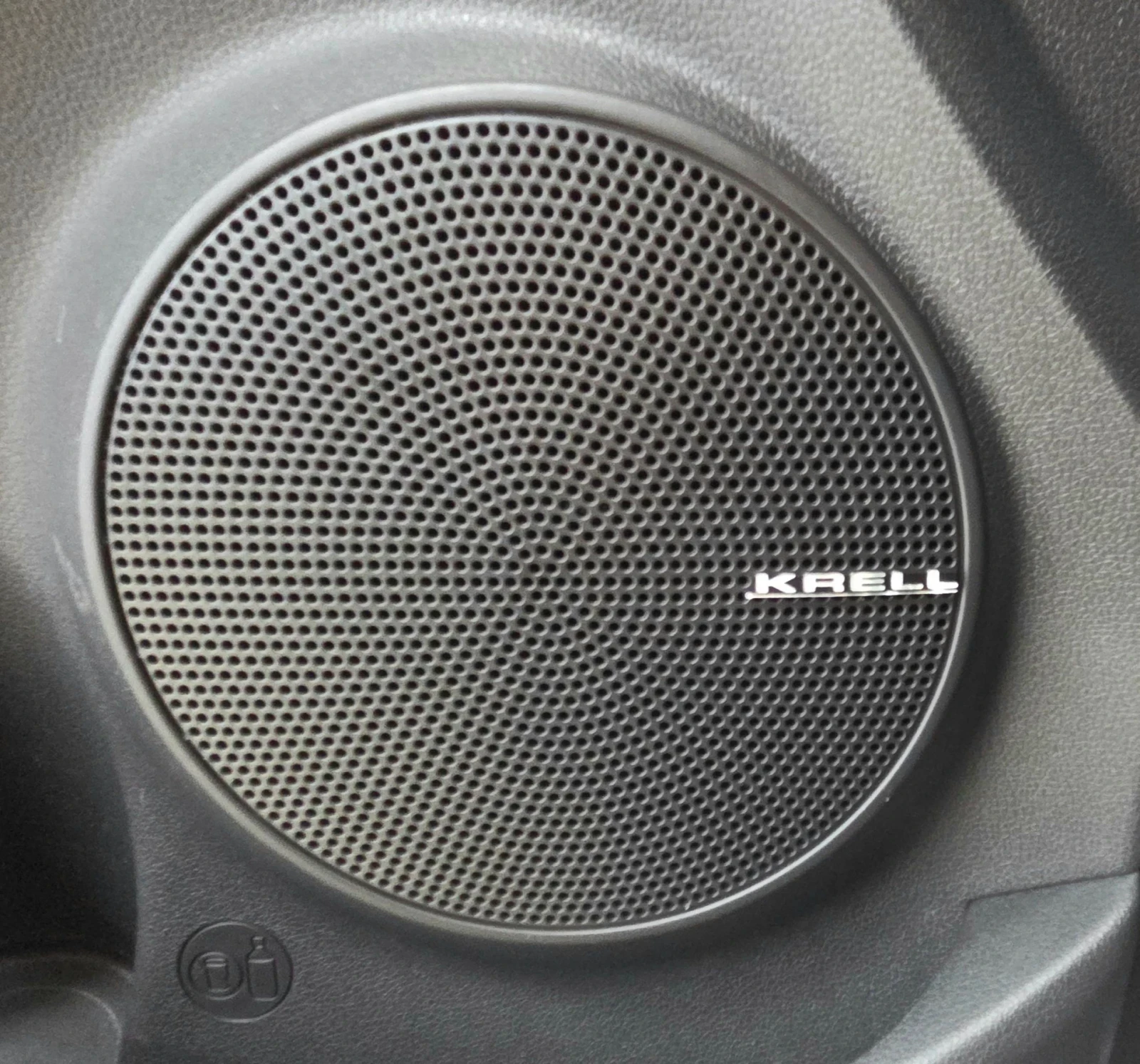 Hyundai Kona 38000КМ/В Гаранция, снимка 14 - Автомобили и джипове - 55622220