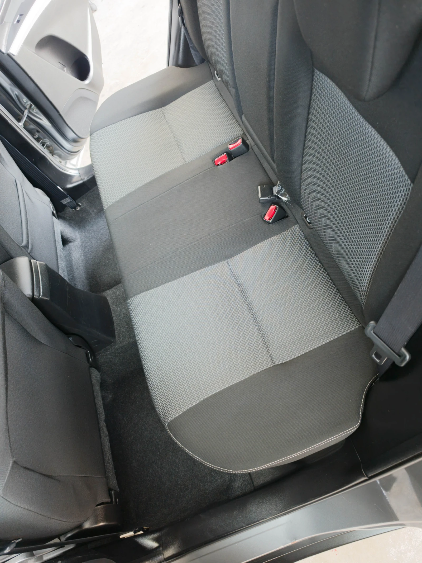 Suzuki SX4 S-Cross 120кс* 4х4* 6ск, снимка 10 - Автомобили и джипове - 55722406