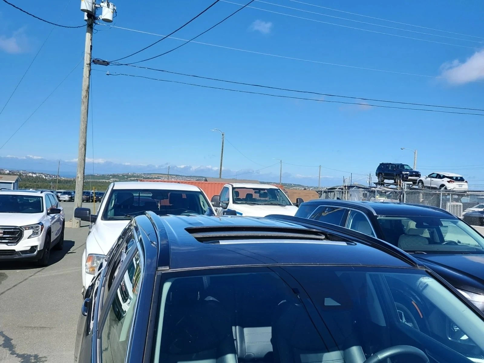 Toyota Rav4, снимка 7 - Автомобили и джипове - 56737182