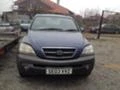 Kia Sorento 2.5CRDI 140ks, снимка 2